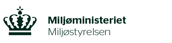 Miljøstyrelsen