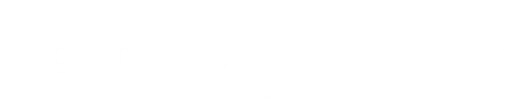 Hornslet-Vandværk-FooterLogo