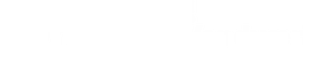 Hornslet-Vandværk-FooterLogo