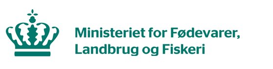 Miljø- og Fødevareministeriet