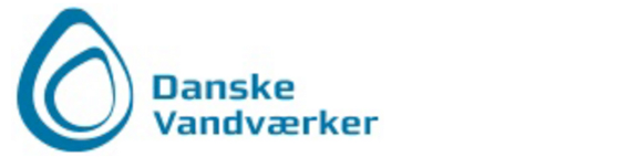 Danske Vandværker