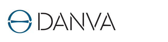 Danva