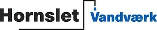 Hornslet-Vandværk-Logo
